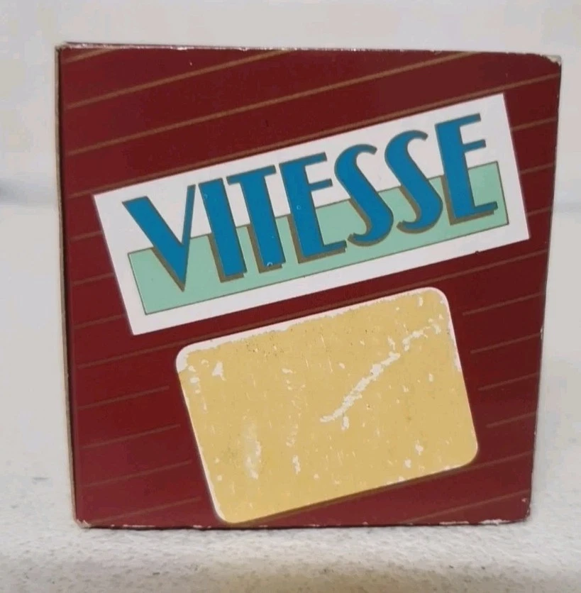 1/43 VITESSE FORD SIERRA COSWORTH RS #FINA#.NO BANG BEST ART MODEL QUARTZO - Immagine 2 di 4