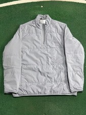 Image of Adidas Men's Grey Arctic Jacket No Hood.