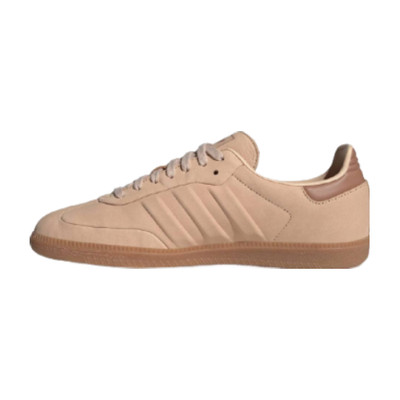 Adidas Samba 'Halo Blush Gum' - IG1243 Size