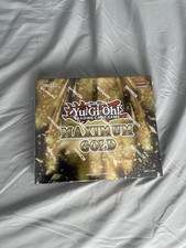 yugioh felgrand cards Amazon.com: Yu-Gi-Oh! - Paladin of Felgrand - SDRR-EN017 - Common - 1st  Edition main image 0