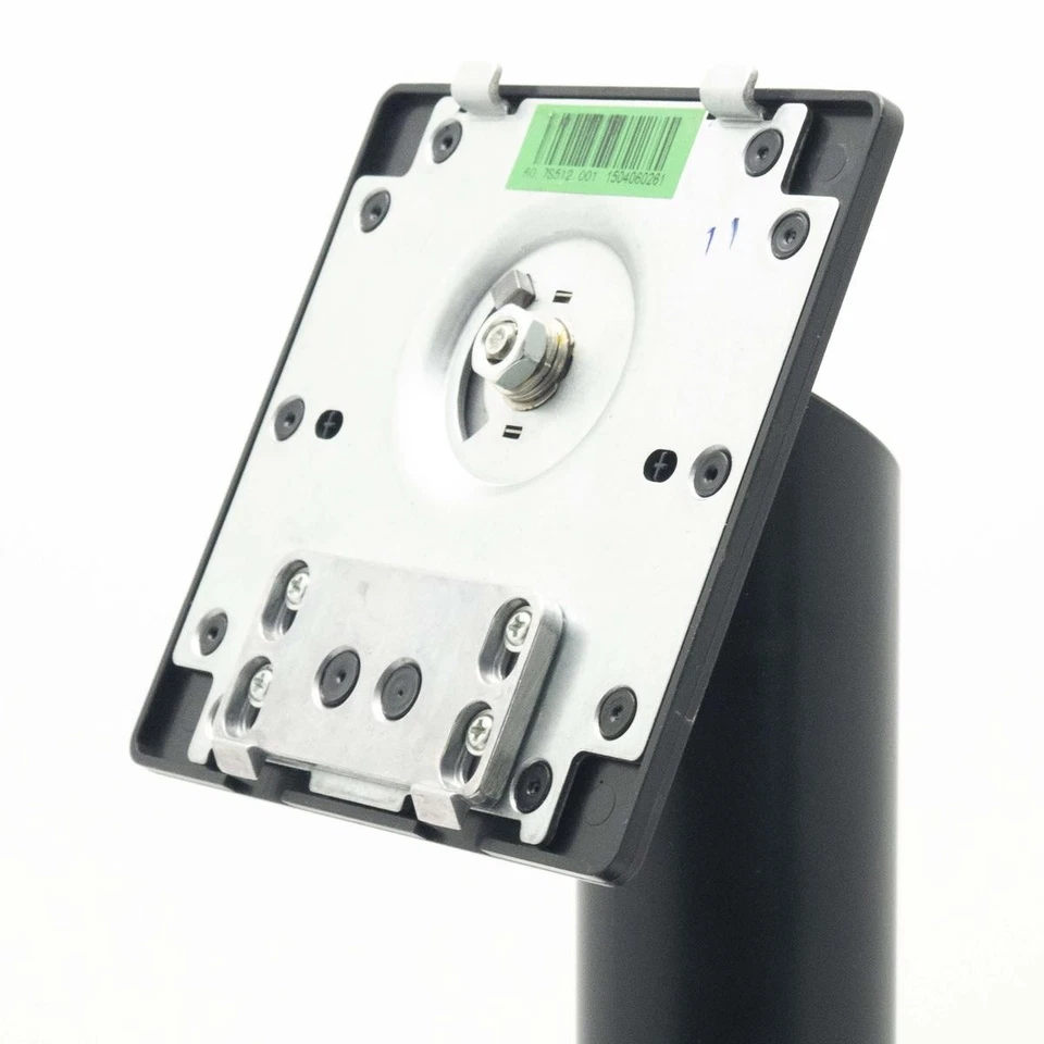 Lenovo Lt2323z Support De Pied Pour Insertion 60.7s512.001 - Photo 2/4