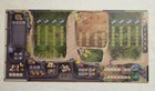 Monster Lands, Second Gate Games, New, Some Box Damage (But Contents Unharmed) — photo 7