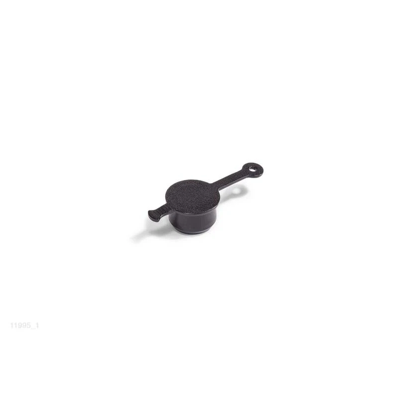 Pièce De Rechange Intex Bouchon De Vidange Pour SPA 11995 - Photo 1/1