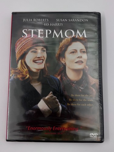 New DVD Movies-250 To Pick From-Updated Often-Buy 2, Get 1 Free & Free Shipping! - Picture 170 of 253