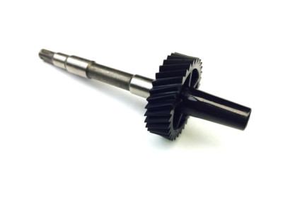 New Dodge 904 Transmission 32 Tooth Long Shaft Speedometer Gear Jeep New Process