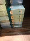Foto 8 di 13