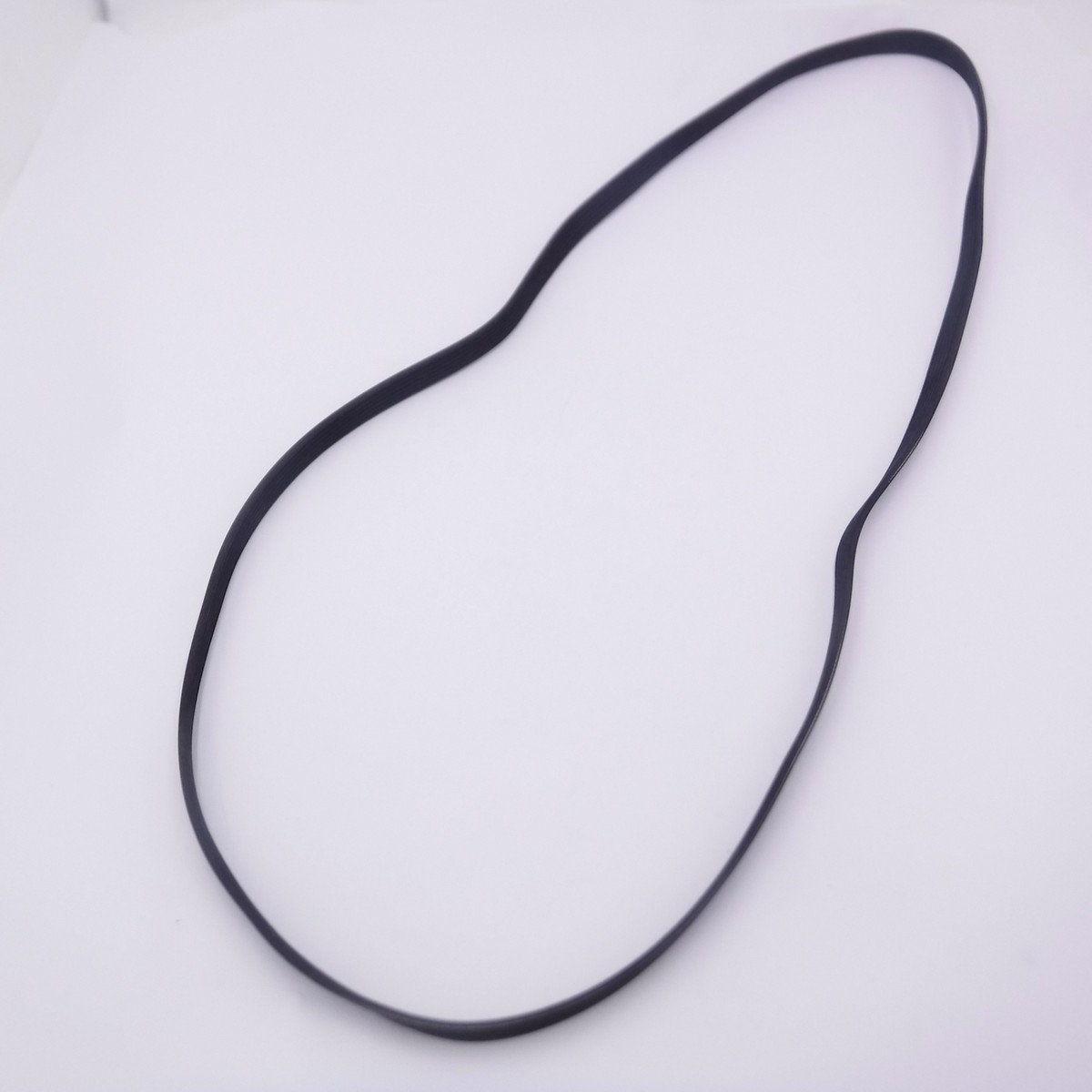 OEM Mopar Serpentine Belt 05281261AA for 2017-2023 Chrysler