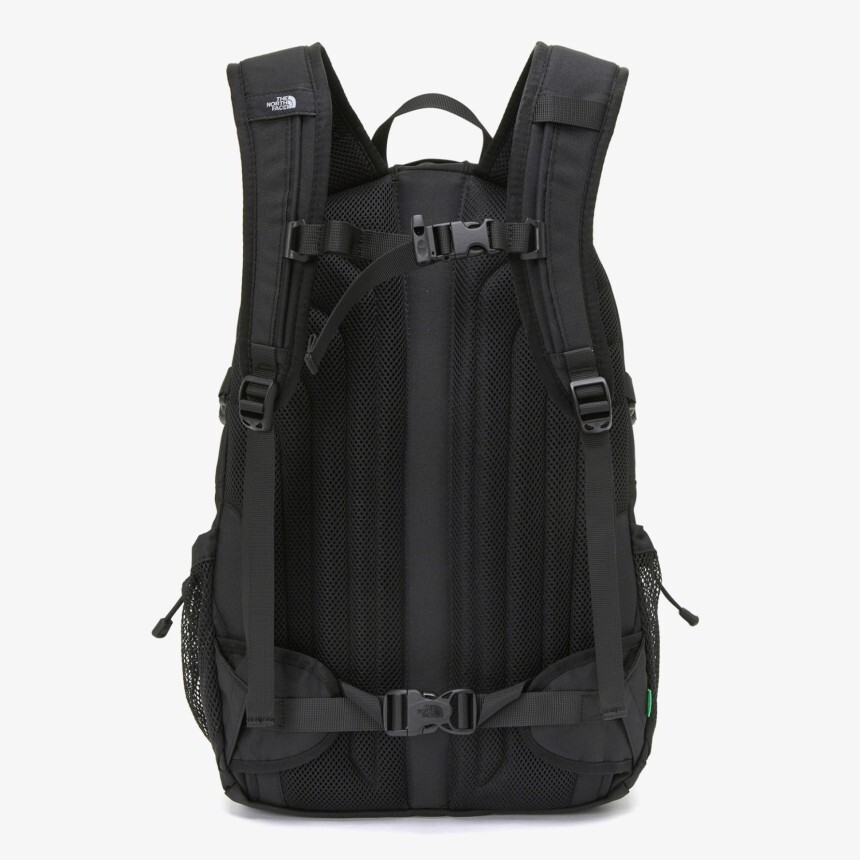 s-l1200.jpg