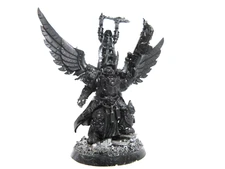 3rd party Dark Angel Lord Primaris compatible