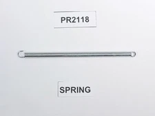 Lee Case Feed Springs for Breech Lock Press (90900) PACK OF 3!! # PR2118