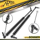 <!--F#f_0-->2x Bonnet Gas Struts for Nissan Patrol GU TY61 TY61 1997-2012 Ute Station Wagon<!--F/-->