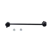 Stange/Strebe, Stabilisator LemfÖRder 34497 01 FüR Toyota, Vorderachse Links