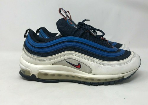 air max 97 pull tab obsidian white