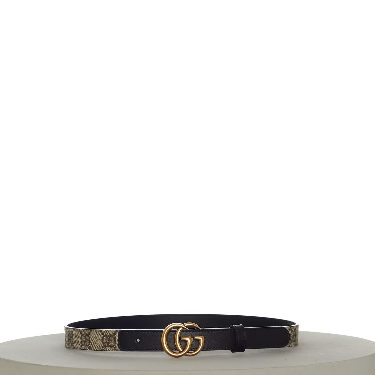 Gucci belt skinny cheap