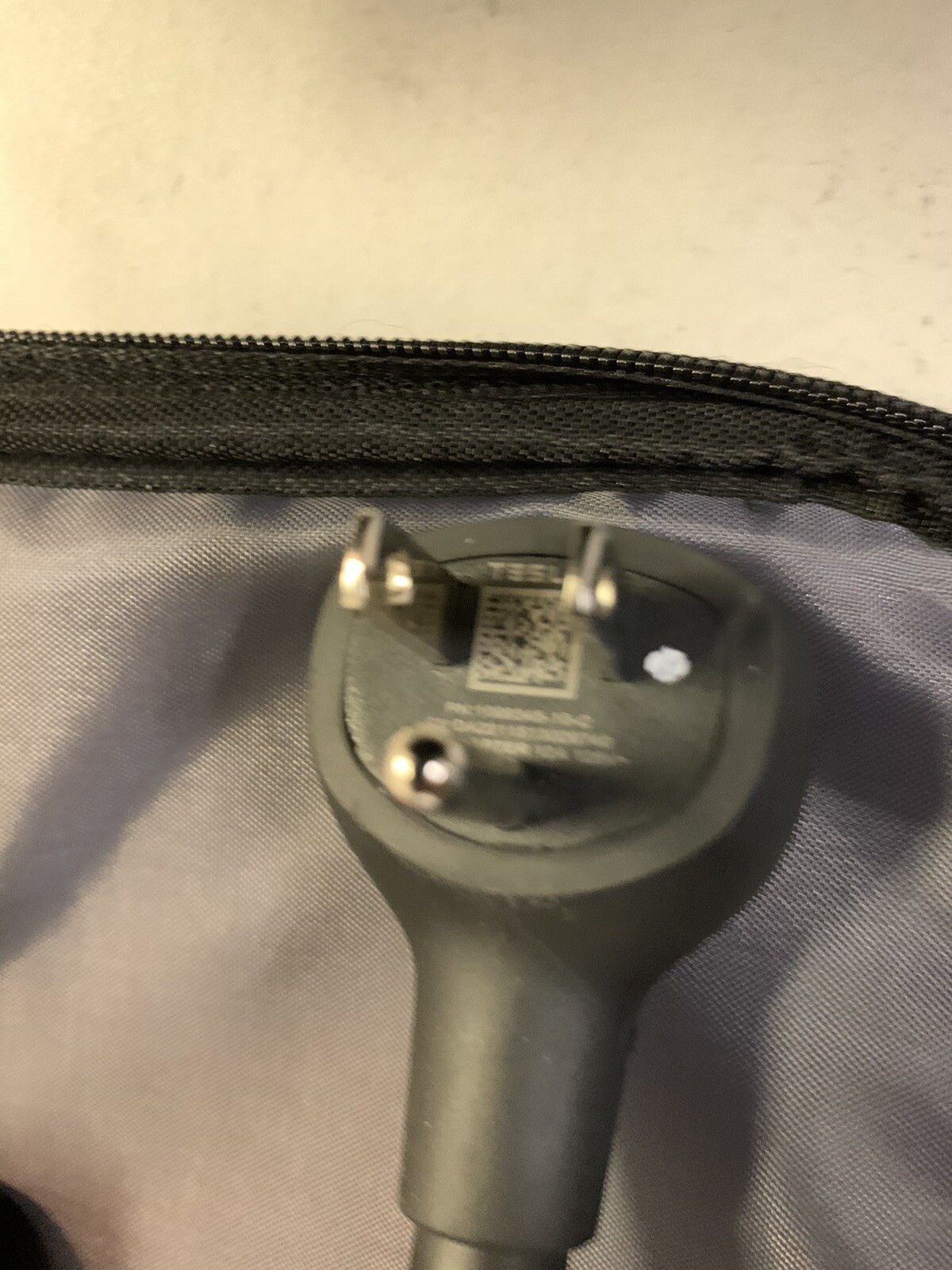 Tesla Y 3 S X Gen 2 Mobile Connector UMC charging cable kit cord Aire Conditioner Shoppe