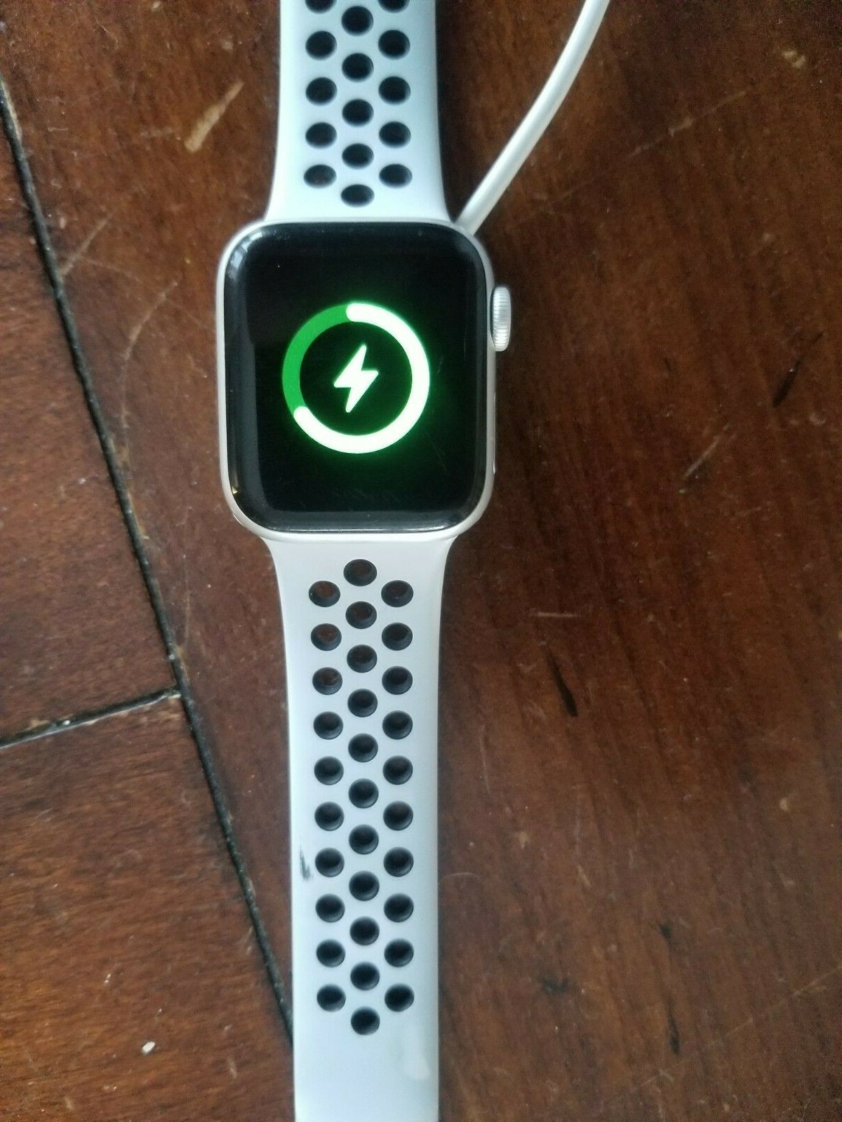The 10-point Apple Watch Series 4 review: Finally a worthwhile upgrade |  VentureBeat