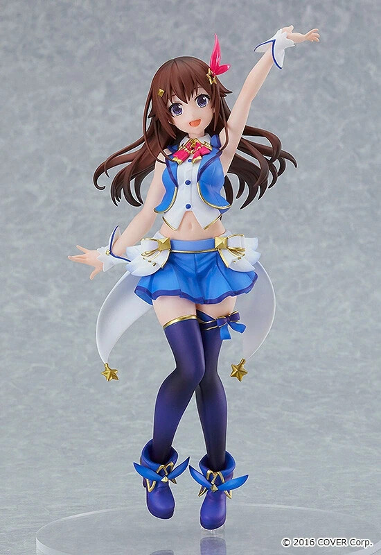 POP UP PARADE Tokino Sora hololive production Max Factory from