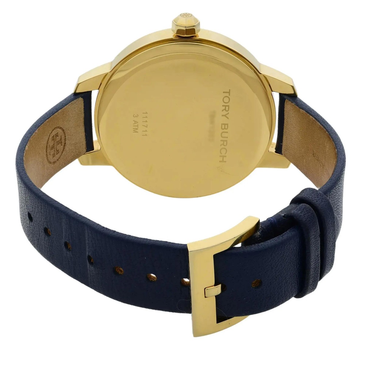 TORYBURCH コリンズ 腕時計 TBW1202 Tory Burch TBW1202 Collins Ladies Quartz Watch | eBay