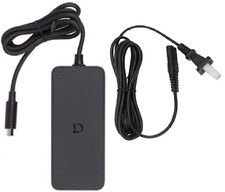 Xiaomi Mi 42V 1.7A 71W Battery Charger for M365, M365 Pro Essential 1S and Pro