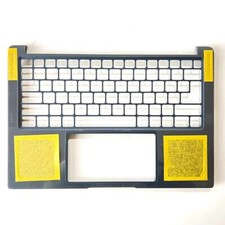 0HD71G New Palmrest Upper Case C Cover For Dell Latitude 7440 E7440 Laptop