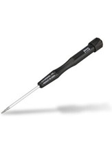 P5 Star 1.2 5 Point Pentalobe Screwdriver 2010-2020 Macbook Air, Pro Retina Case