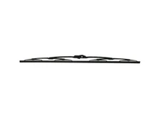 For 2005-2015, 2017-2024 Nissan Armada Wiper Blade Front Left Anco 33743DYZS