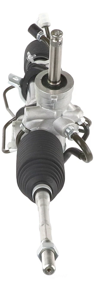 Rack and Pinion Assembly Cardone 97-2312 fits 2005 Subaru Forester - Imagem 3 de 4