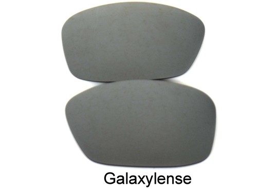 Galaxy Replacement Lenses For Oakley Hijinx Multi-Color Polarized,SPECIAL OFFER! - Afbeelding 22 van 42