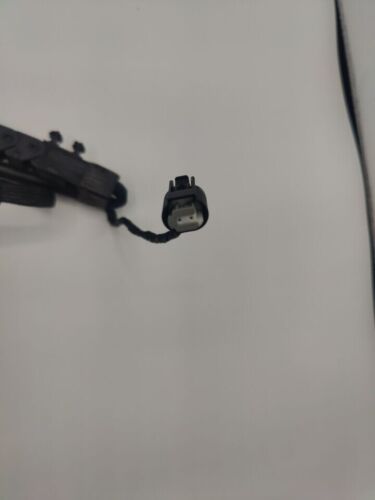 Genuine 13-20 Grand Caravan Sliding Door Left Wire Track Mopar (68211875AA) OEM - Picture 8 of 8
