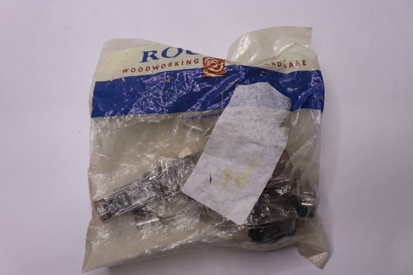 Rockler Clip Top 155 Degree Zero Protrusion Hinges eBay