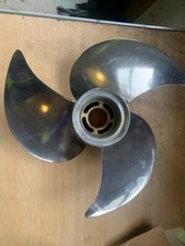 Volvo Pent a FH2 Front Propeller 3885846