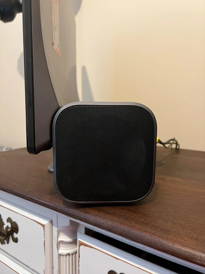 Samsung 23.8" DP710A4M-L01US Multi-Touch All-In-One Desktop Computer - Image 4 of 4