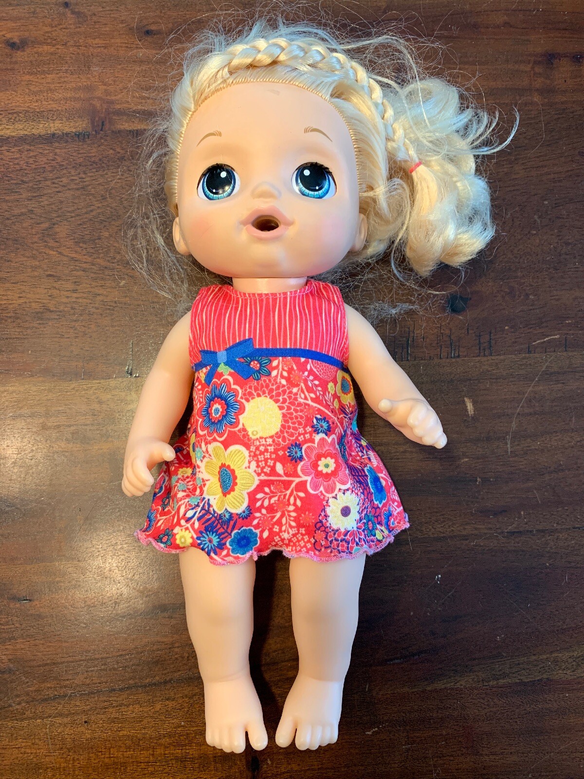 Baby Alive Doll Crying sites.unimi.it