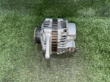 Alternateur Smart FORFOUR