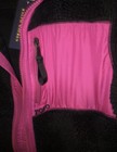 Bild 9 von 12