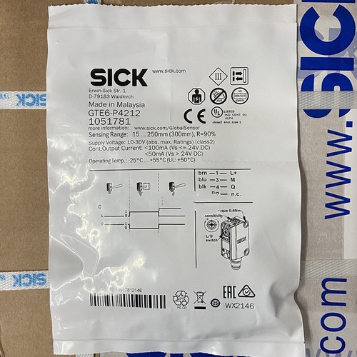 Covid, Magliette E Sensori Per Monitorare I Malati A Casa - La Stampa - Foto 10