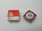 Esso radiator header tank cap Ferrari 365 Dino 246 308 328 Lamborghini Maserati