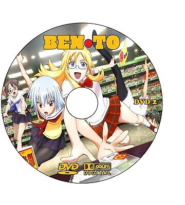 ANIME, TO YOUR ETERNITY, 1-20 EPISODES, ENG/JAP-AUDIO, 2 DVD,1 BOX, 2021