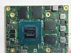 NEW NVIDIA GeForce GTX 1650 4GB VIDEO Graphics Card N18P-G0-MP-A1 MXM 3.0 Type A