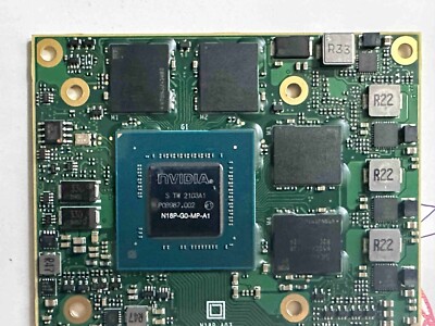 NEW NVIDIA GeForce GTX 1650 4GB VIDEO Graphics Card N18P-G0-MP-A1