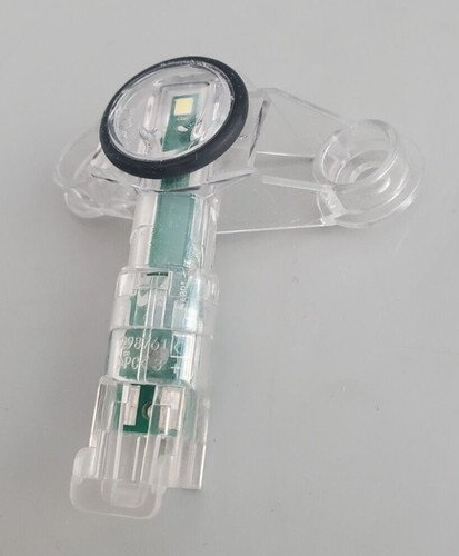 Beko B5T4923SW Wärmepumpentrockner funktionstüchtig Ersatzteil