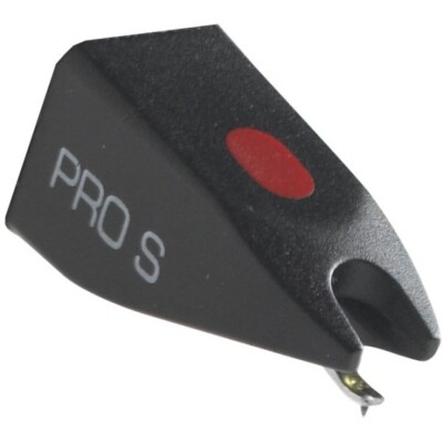 Ortofon Nadel Pro S | Neu
