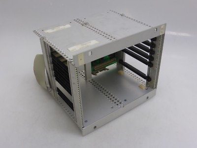 Large Weaving Machines Distributor 600.39.80.47