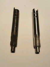 Vintage / Obsolete Parts Custom Made to Sample Part or Sketch FREE Quote !!!