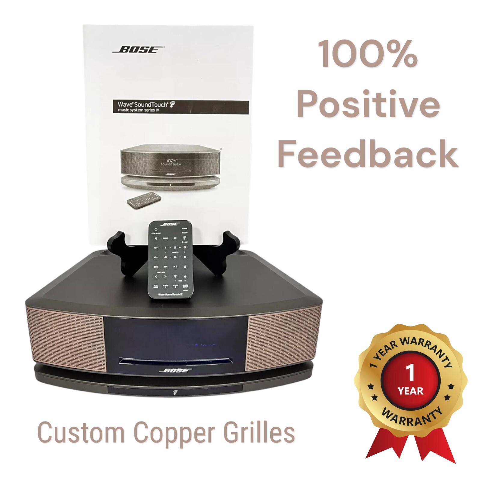 Soundtouch App Bose Wave Soundtouch Bluetooth Setup Soundtouch App