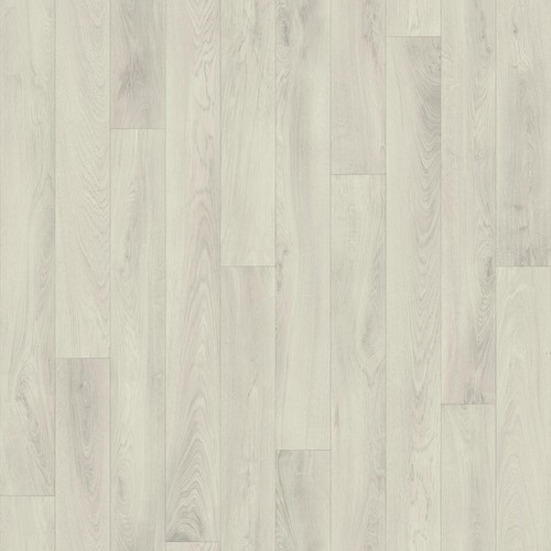 Tarkett 4MM THICK! Herringbone Parquet Wood Cushion Vinyl Floor / Lino Goliath eBay