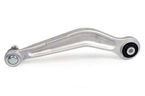 Suspension Control Arm and Ball fits 2004-2005 BMW 545i MEVOTECH LP - Picture 2 of 2