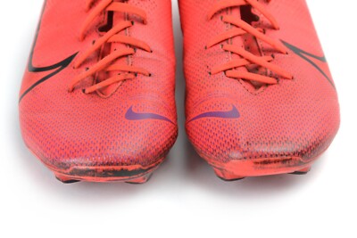 NIKE MERCURIAL VAPOR 13 ACADEMY FG SOCCER BOOTS AT5269-606 2019