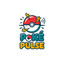 Poke Pulse