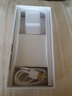 Bild 5 von 7
